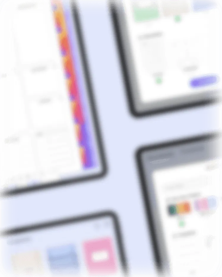 Plannora App