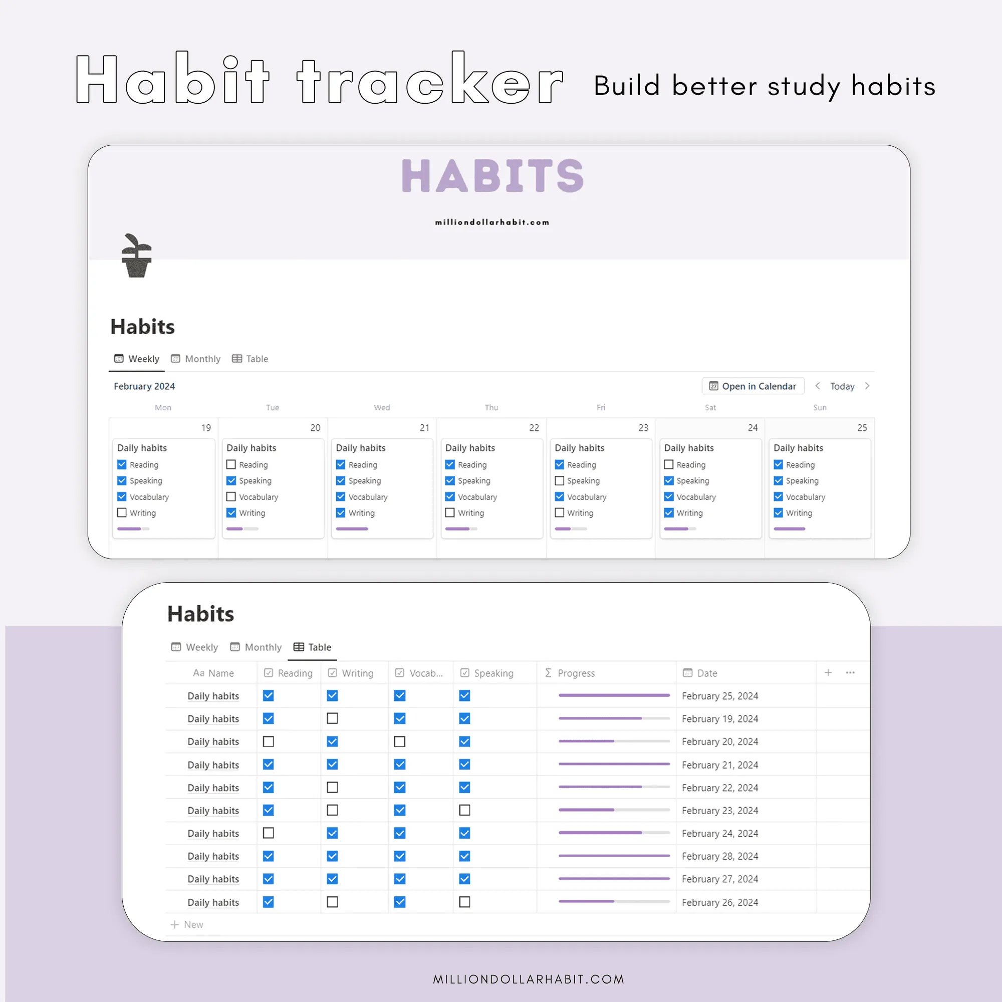 Language Learning Hub — image 5 of 8