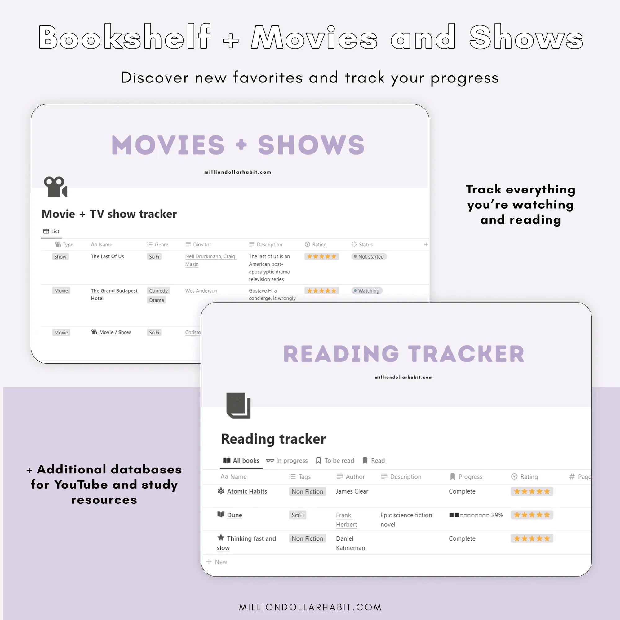 Language Learning Hub — image 8 of 8